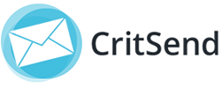 Critsend